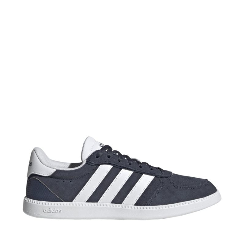 Adidas Breaknet Sleek women's női cipő