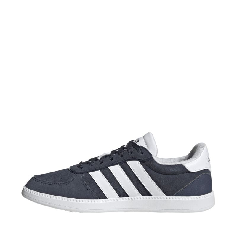 Adidas Breaknet Sleek women's női cipő