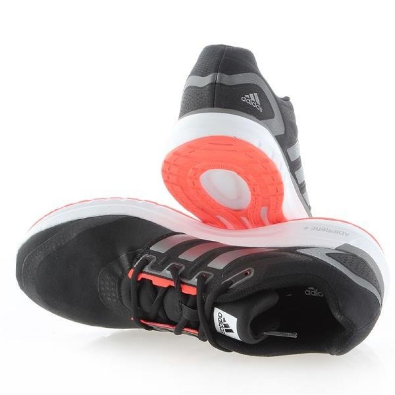 Adidas Brevard M b44471 running Cipő - Sportmania.hu