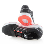 Adidas Brevard M b44471 running Cipő - Sportmania.hu