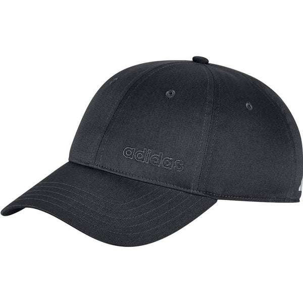 adidas BS BL Outline Cap JW4678 Baseball sapka - Sportmania.hu