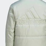 Adidas BSC PADDED kabát, női Kabát - Sportmania.hu