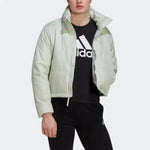 Adidas BSC PADDED női Kabát