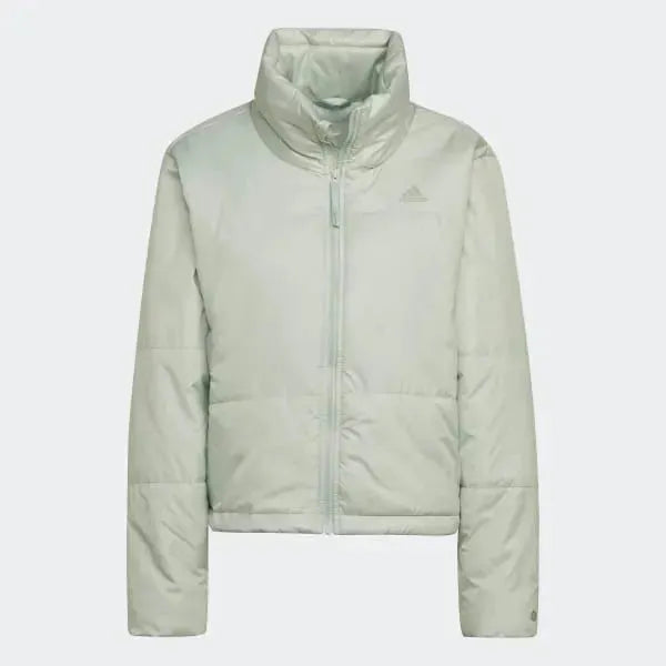 Adidas BSC PADDED női Kabát