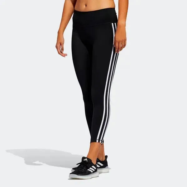 Adidas BT 2.0 3S 78 leggings