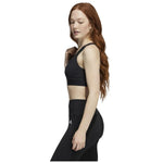 Adidas BT H.RDY BRA Sportmelltartó - Sportmania.hu