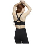 Adidas BT H.RDY BRA Sportmelltartó - Sportmania.hu