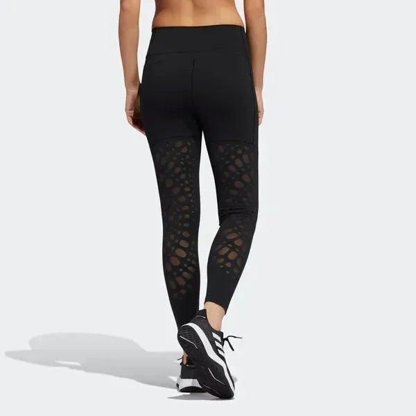 Adidas BT POWER 7/8 T legging női
