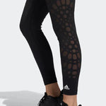 Adidas BT POWER 7/8 T legging női