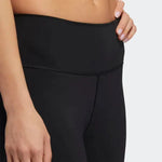 Adidas BT POWER 7/8 T legging női