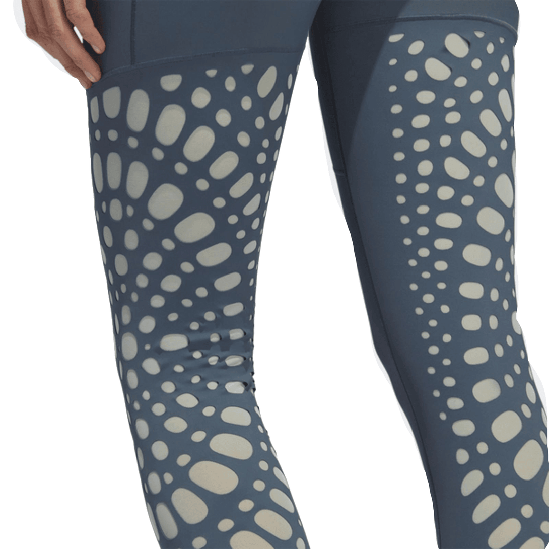 Adidas BT POWER 7/8 T legging (aláöltözet), női Leggings - Sportmania.hu