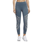 Adidas BT POWER 7/8 T legging (aláöltözet), női Leggings - Sportmania.hu