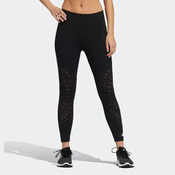Adidas BT POWER 7/8 T legging