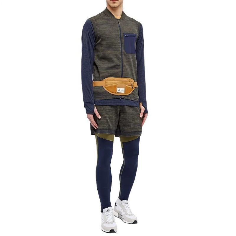 Adidas Bum Bag FM6915 Kiegészítők - Sportmania.hu