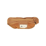 Adidas Bum FM6915 Oldaltáska