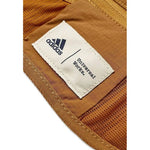 Adidas Bum FM6915 Oldaltáska