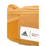 Adidas Bum FM6915 Oldaltáska