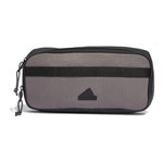 Adidas Bumbag IQ0911 waist bag Kiegészítők - Sportmania.hu