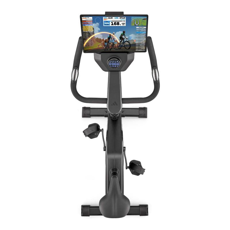 Adidas C-24c exercise bike AVUS-10225 Kiegészítők - Sportmania.hu