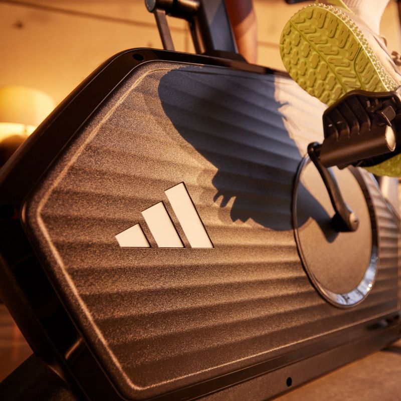 Adidas C-24c exercise bike AVUS-10225 Kiegészítők - Sportmania.hu