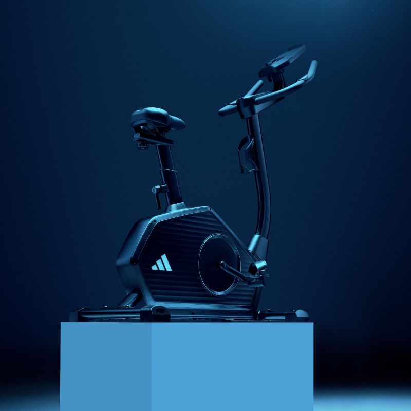 Adidas C-24c exercise bike AVUS-10225 Kiegészítők
