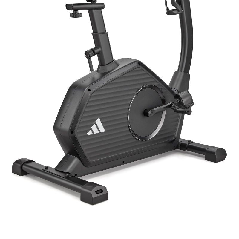 Adidas C-24c exercise bike edzőfelszerelés AVUS-10225