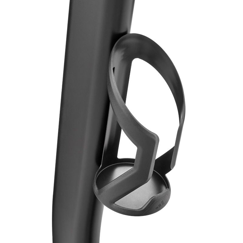 Adidas C-24c exercise bike edzőfelszerelés AVUS-10225