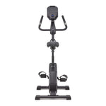 Adidas C-24c exercise bike edzőfelszerelés AVUS-10225
