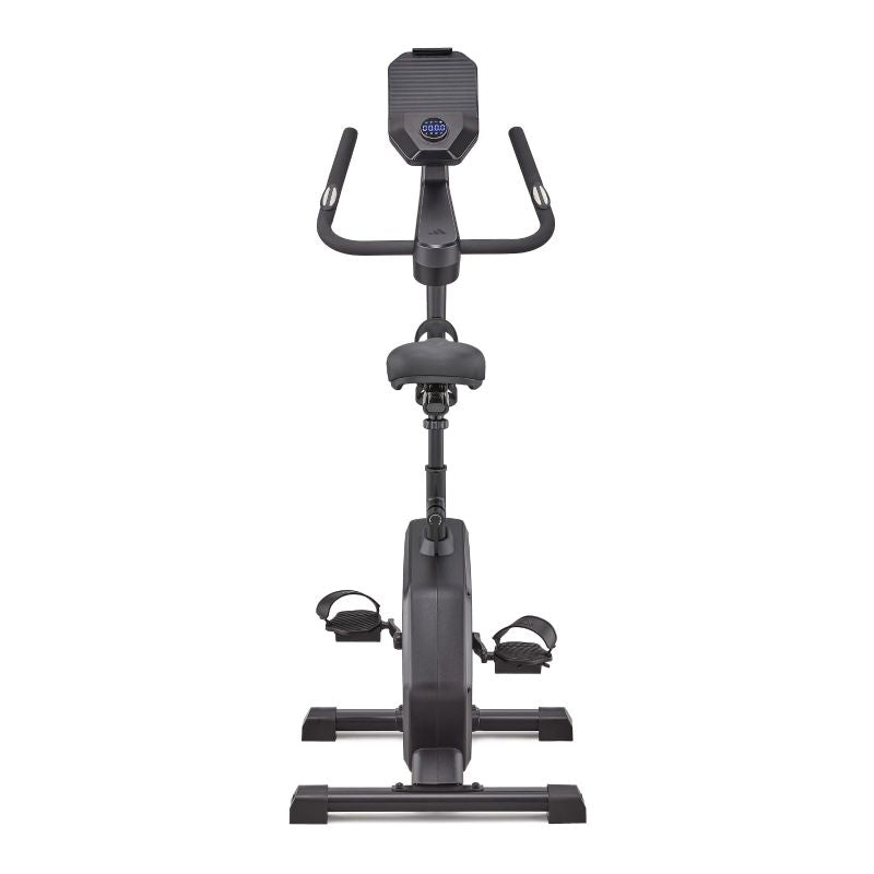 Adidas C-24c exercise bike edzőfelszerelés AVUS-10225