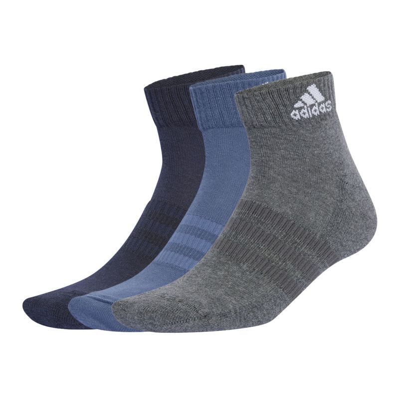 Adidas C SPW ANK 3P Zokni IP0403