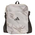 Adidas Camo Graphic Org bag táska