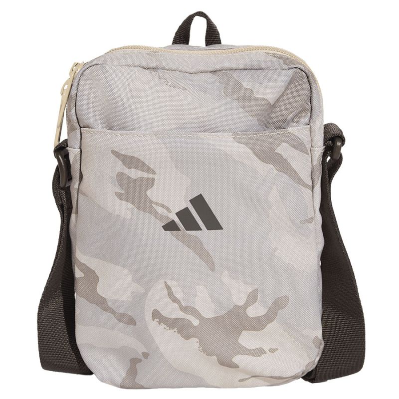 Adidas Camo Graphic Org bag táska