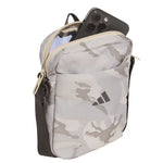 Adidas Camo Graphic Org bag táska