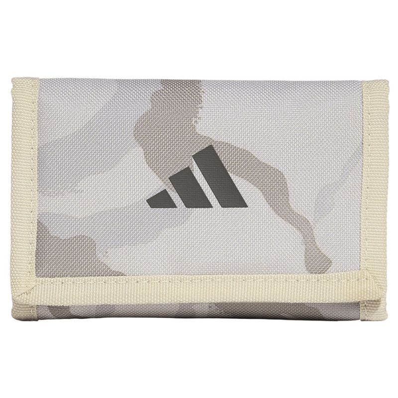 Adidas Camo Graphic Wallet pénztárca