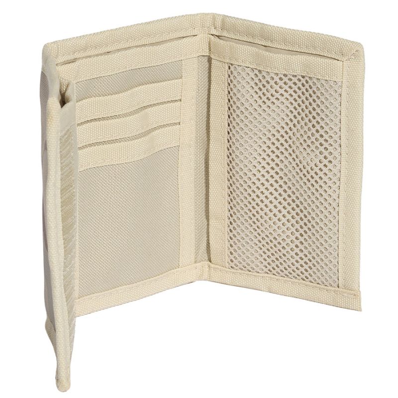 Adidas Camo Graphic Wallet pénztárca
