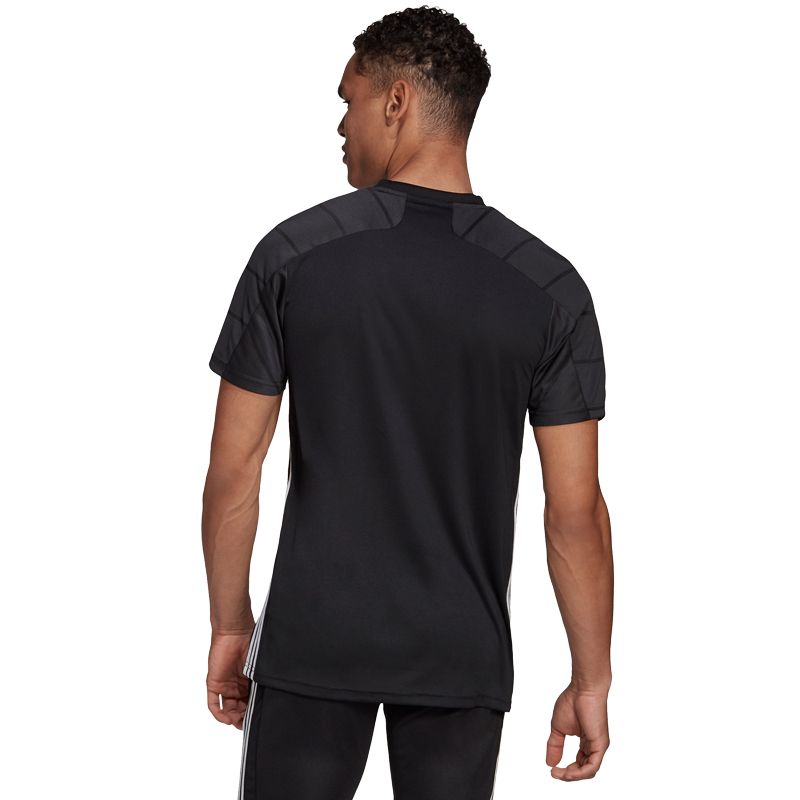 Adidas Campeon 21 M FT6760 T-shirt Póló