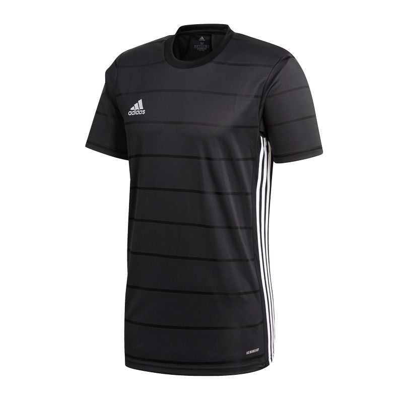 Adidas Campeon 21 M FT6760 T-shirt - Sportmania.hu