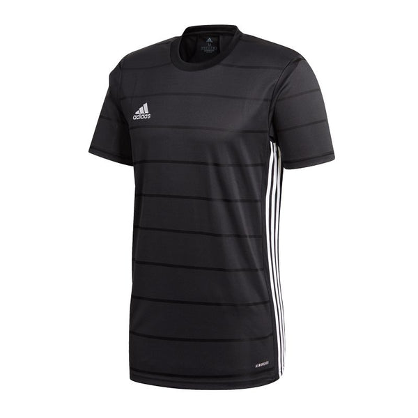 Adidas Campeon 21 M FT6760 T-shirt - Sportmania.hu