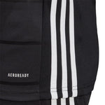 Adidas Campeon 21 M FT6760 T-shirt - Sportmania.hu