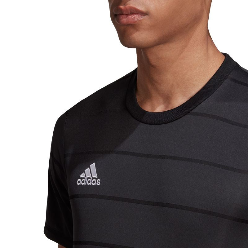 Adidas Campeon 21 M FT6760 T-shirt - Sportmania.hu