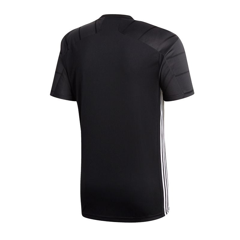 Adidas Campeon 21 M FT6760 T-shirt - Sportmania.hu