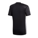 Adidas Campeon 21 M FT6760 T-shirt - Sportmania.hu
