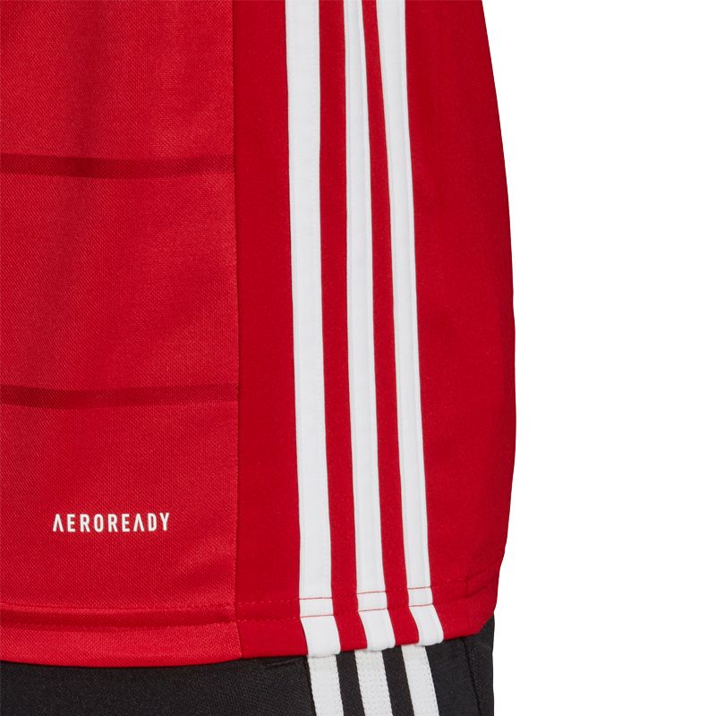 Adidas Campeon 21 M FT6763 T-shirt Póló - Sportmania.hu