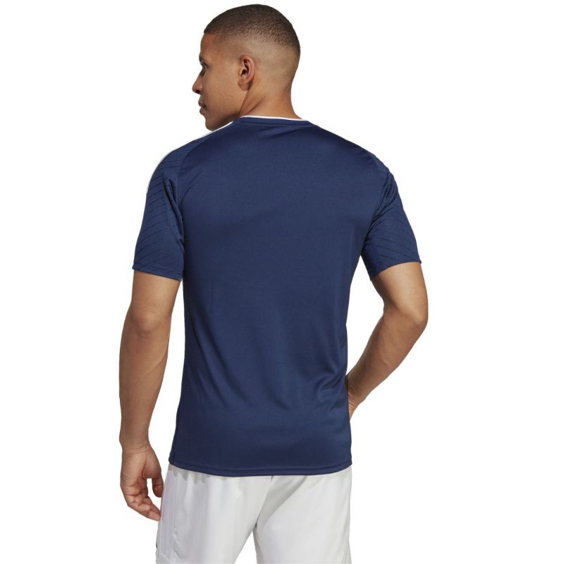 Adidas Campeon 23 Jersey férfi Póló HR2621