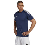 Adidas Campeon 23 Jersey férfi Póló HR2621