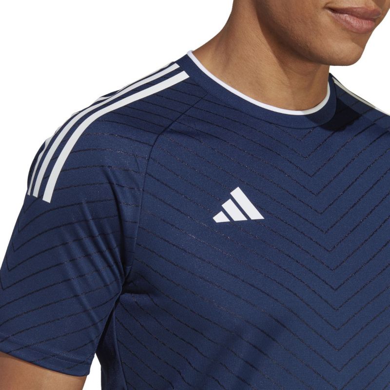 Adidas Campeon 23 Jersey férfi Póló HR2621