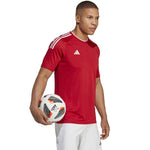 Adidas Campeon 23 Jersey férfi Póló HR2622