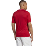 Adidas Campeon 23 Jersey férfi Póló HR2622