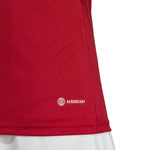 Adidas Campeon 23 Jersey férfi Póló HR2622