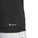 Adidas Campeon 23 Jersey férfi Póló HR2623